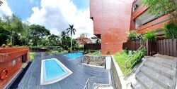 Watten Estate Condominium (D11), Condominium #558757031